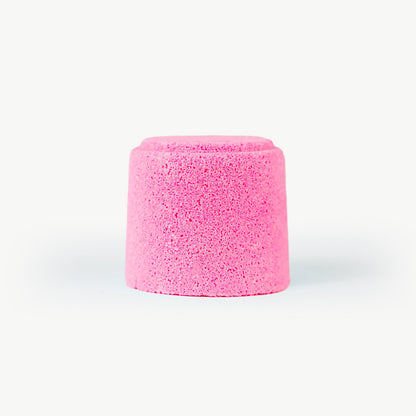 Oh Flossy Kids Mini Bath Bombs