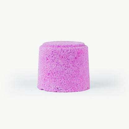 Oh Flossy Kids Mini Bath Bombs
