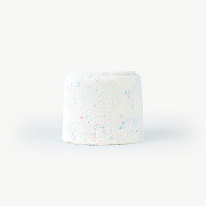 Oh Flossy Kids Mini Bath Bombs