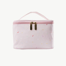 Oh Flossy - Cosmetic Case