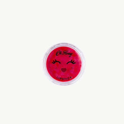 Oh Flossy - Mini Makeup Set