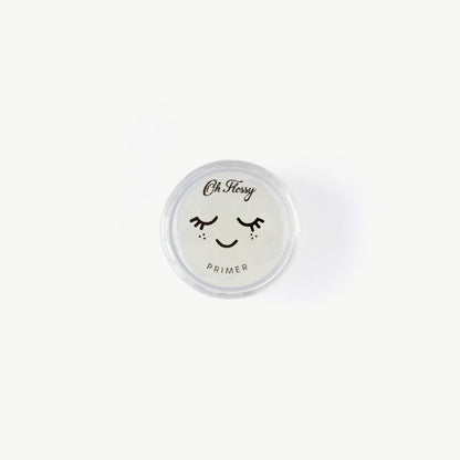 Oh Flossy - Wild Wonders Kids Face Paint Set