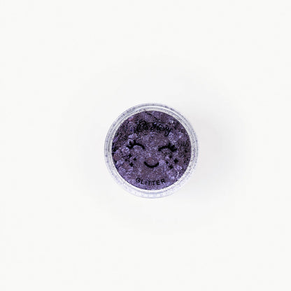 Oh Flossy - Glitter Set - Under the Sea
