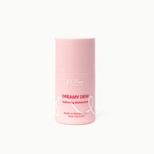 Oh Flossy Skincare - Dreamy Dew Hydrating Moisturiser 50ml