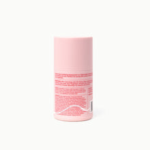 Oh Flossy Skincare - Dreamy Dew Hydrating Moisturiser 50ml