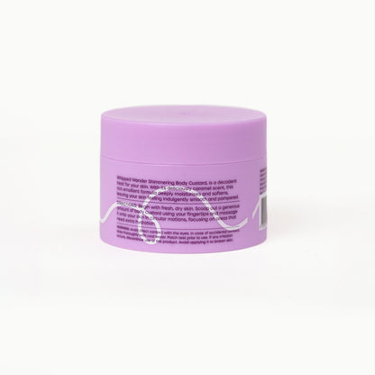 Oh Flossy Skincare - Glowing Skin Essentials Kitt