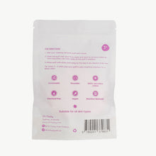 Oh Flossy - Makeup Remover Puff