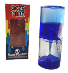 Sensory Sensations - Ooze Tube Large 20cm