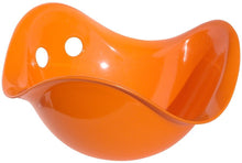 Moluk - Bilibo - Orange
