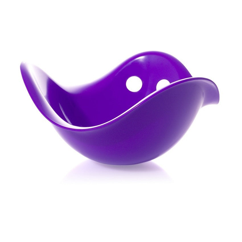 Moluk - Bilibo - Purple