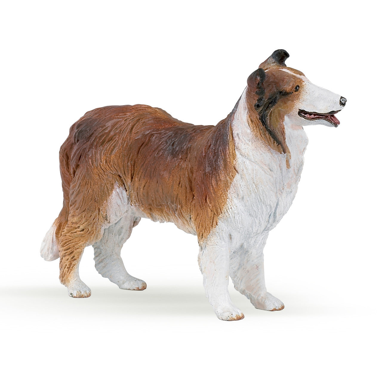 Papo -  Collie Figurine