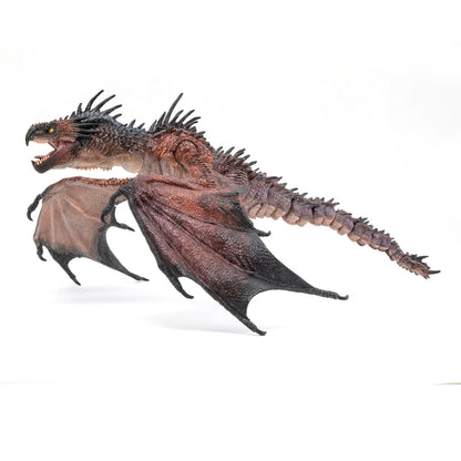 Papo - Air Dragon Figurine