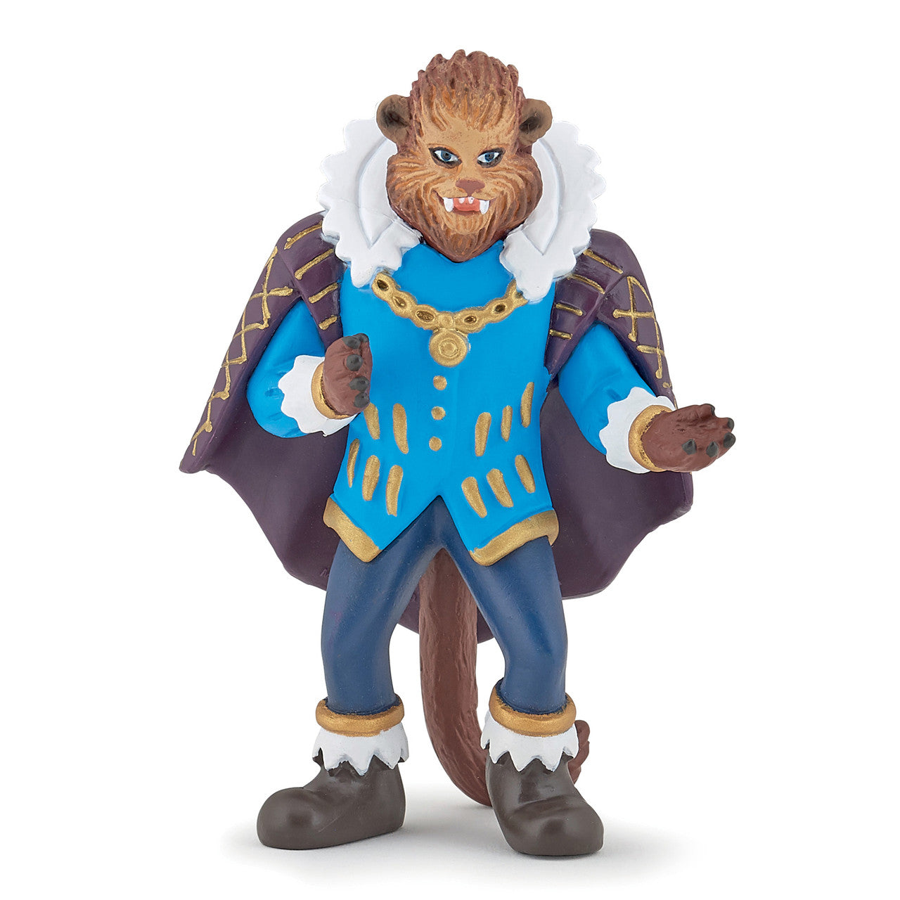 Papo -  The Beast Figurine