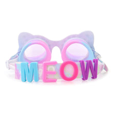 Bling2o Goggles - Pat The Cat - Cat Middleton
