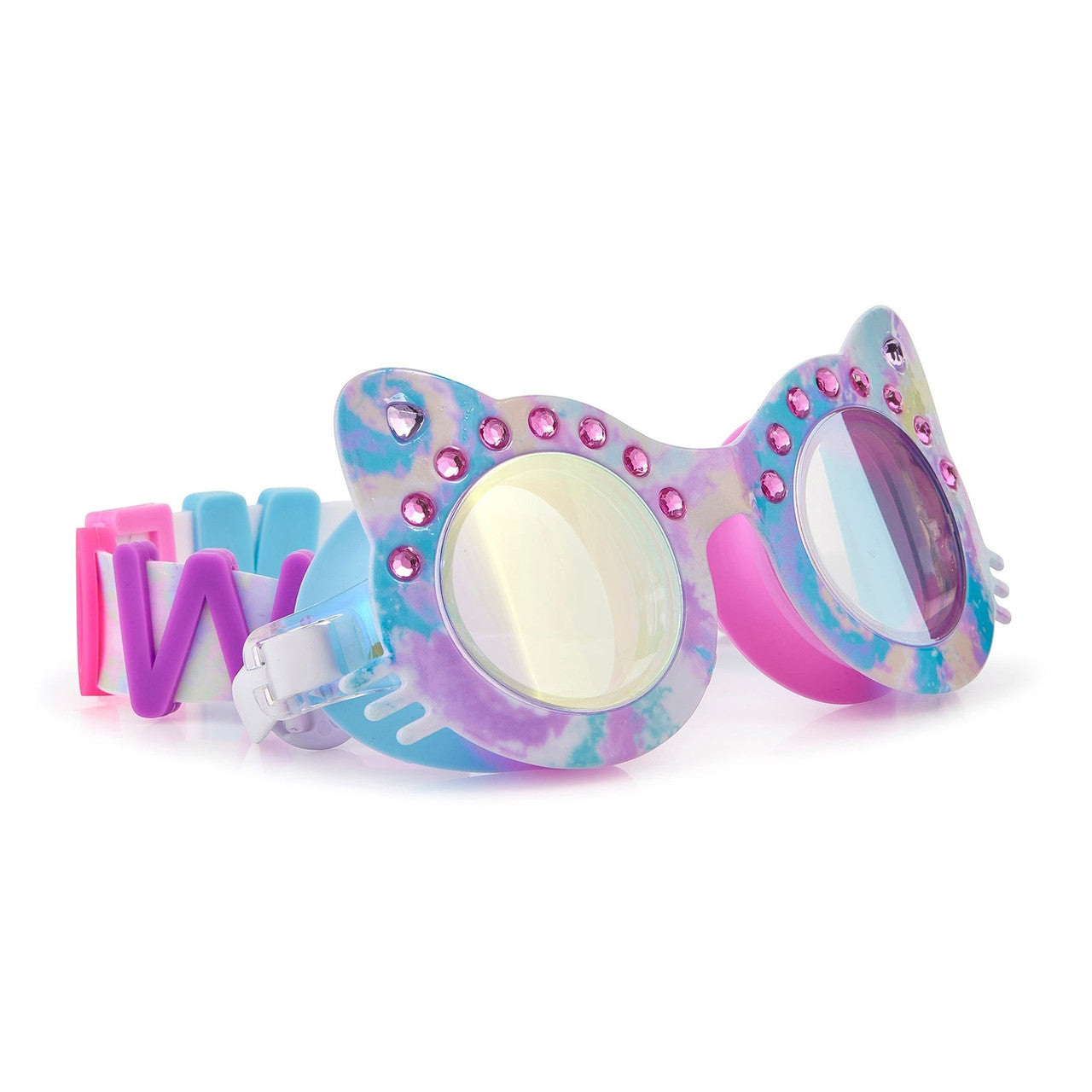 Bling2o Goggles - Pat The Cat - Cat Middleton