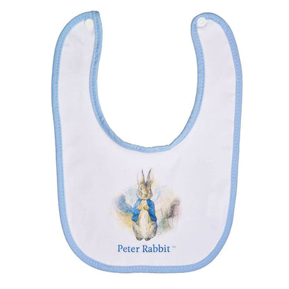 Beatrix Potter - Peter Rabbit First Feeding Set - 3 pc