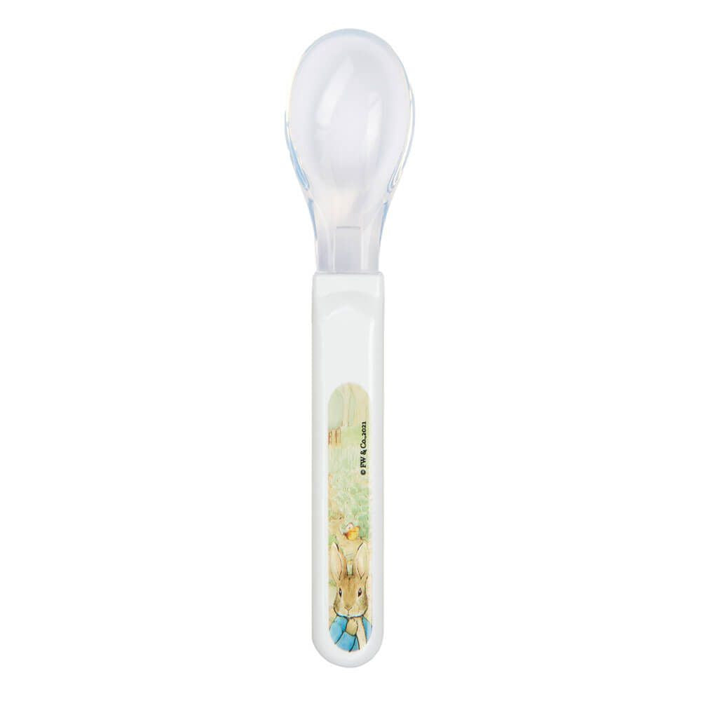 Beatrix Potter - Peter Rabbit First Feeding Set - 3 pc