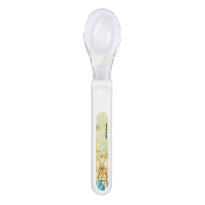 Beatrix Potter - Peter Rabbit First Feeding Set - 3 pc