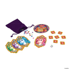 Peaceable Kingdom - Sparkle & Share Unicorns