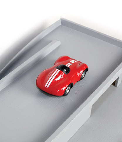 Playforever - Mini Red 701
