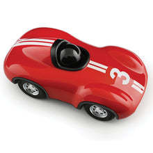 Playforever - Mini Red 701