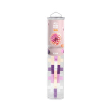 Plus-Plus - BIG - Bloom 15pc Tube