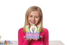 Plus-Plus - Pastel - Learn to Build Super Set 700pc