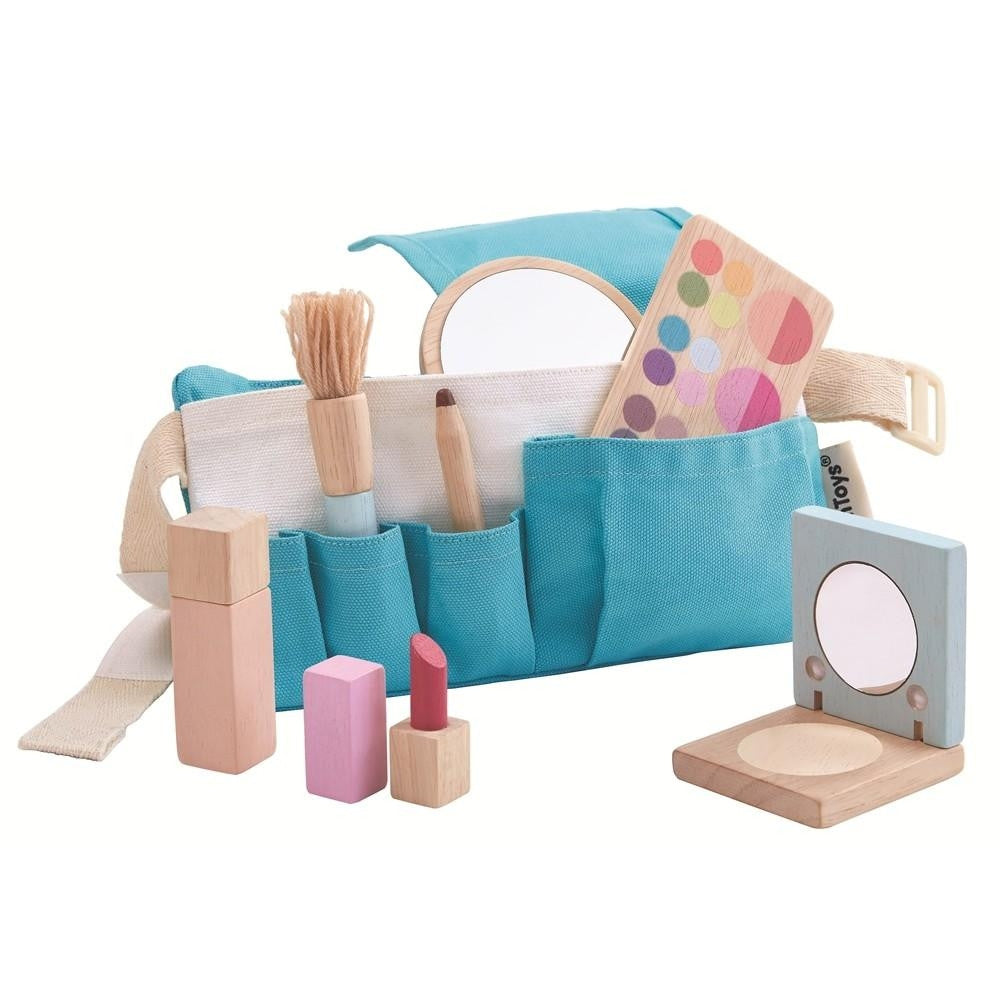 PlanToys - Makeup Set