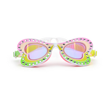 Bling2o Goggles - Butterfly Pink Lemonade