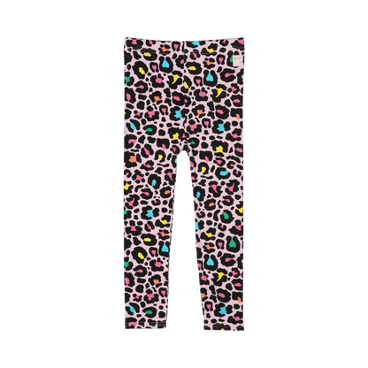 Blondie Tights