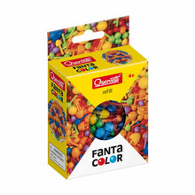 Quercetti - Pixel Refill 10mm (200pc) 2512