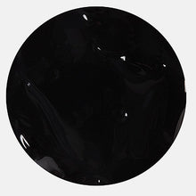 Educational Colours - Rainbow Paint 250ml Black (Junior Student Acrylic)