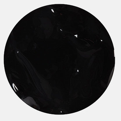 Educational Colours - Rainbow Paint 250ml Black (Junior Student Acrylic)