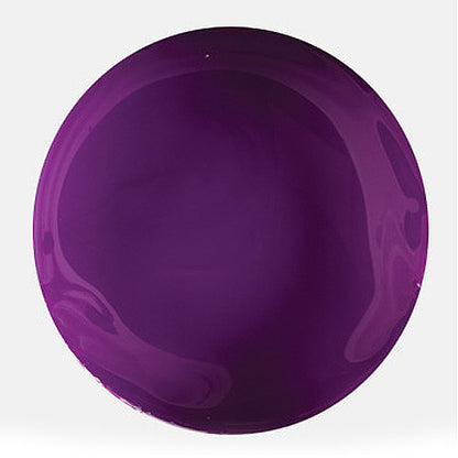 Educational Colours - Rainbow Paint 250ml Purple (Junior Student Acrylic)