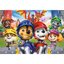 Ravensburger 35pc - Paw Patrol Puzzle