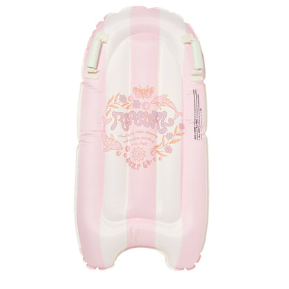 Sunnylife x Ripcurl - Kids Surf Mat - Dolphin Surf Co