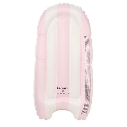 Sunnylife x Ripcurl - Kids Surf Mat - Dolphin Surf Co