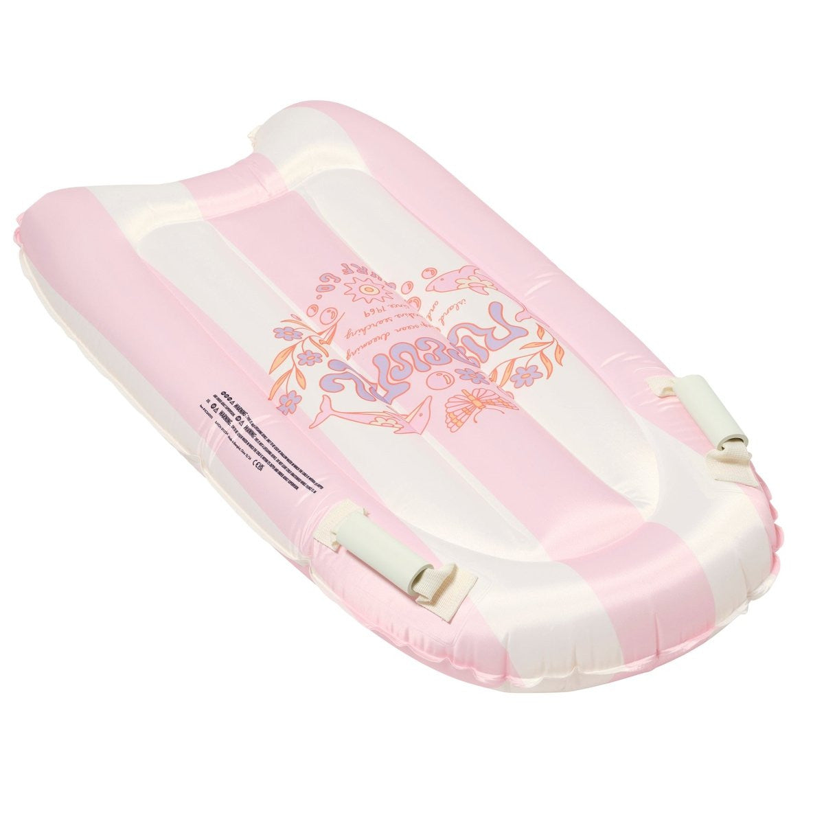 Sunnylife x Ripcurl - Kids Surf Mat - Dolphin Surf Co