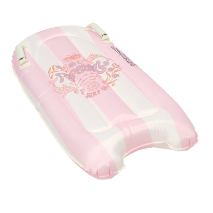 Sunnylife x Ripcurl - Kids Surf Mat - Dolphin Surf Co