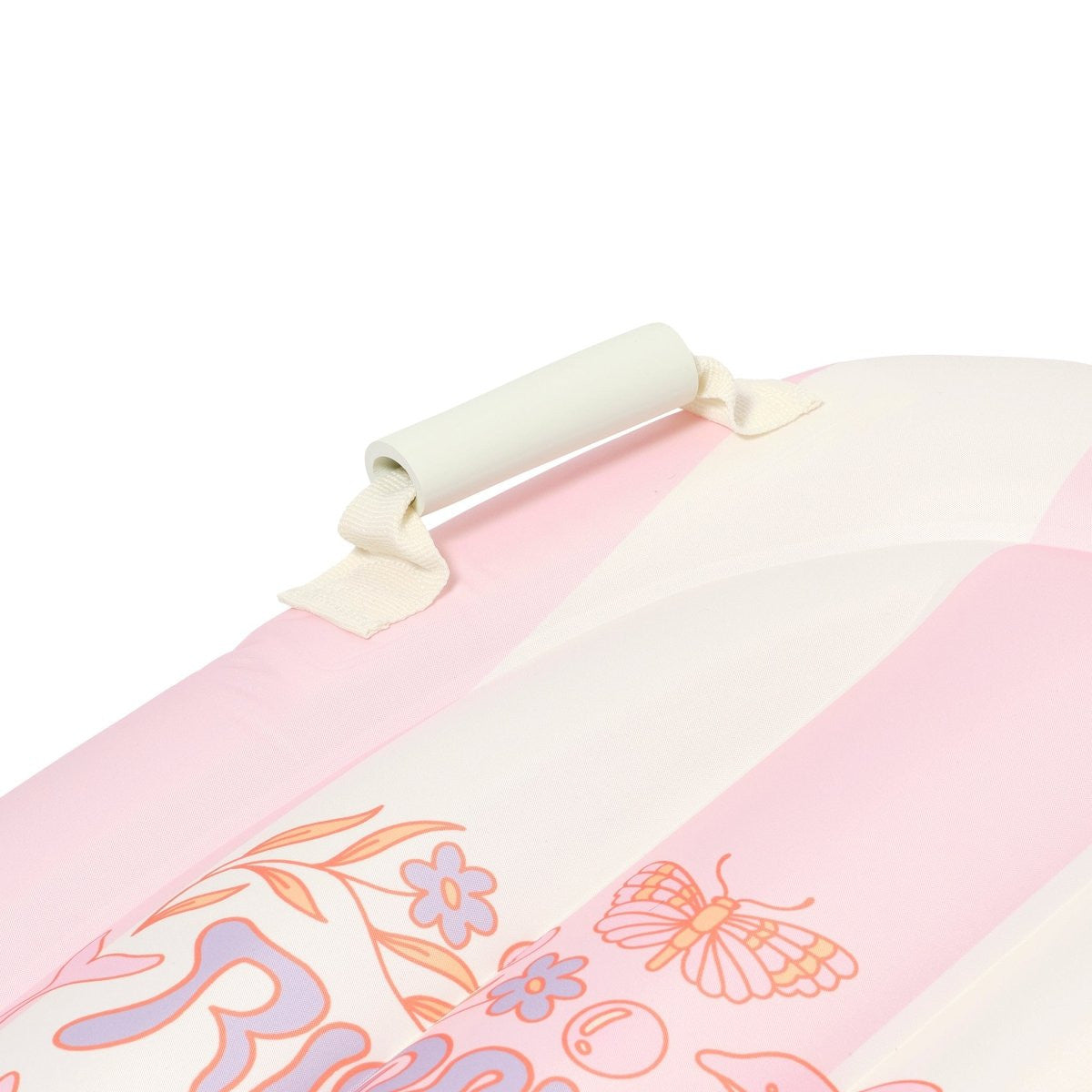 Sunnylife x Ripcurl - Kids Surf Mat - Dolphin Surf Co
