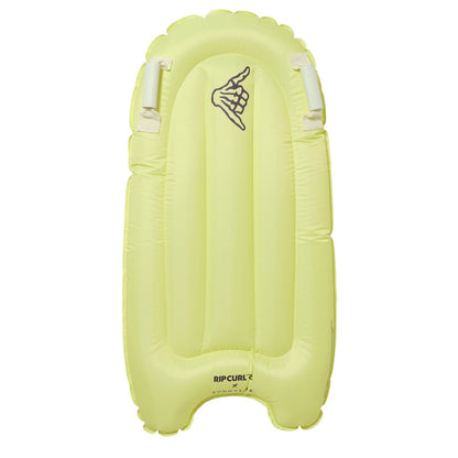 Sunnylife x Ripcurl - Kids Surf Mat - Island Paradiso