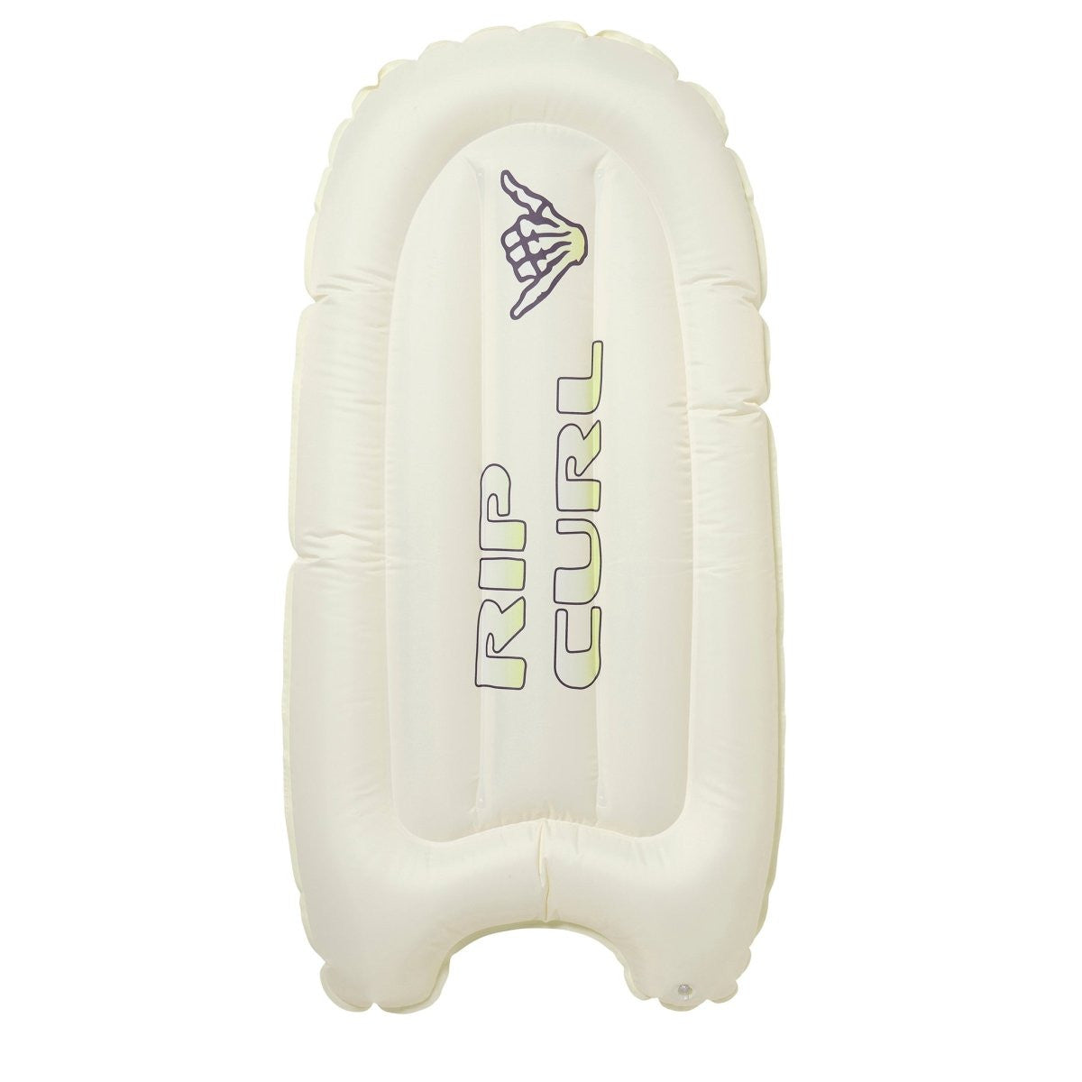 Sunnylife x Ripcurl - Kids Surf Mat - Island Paradiso