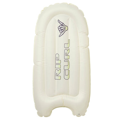 Sunnylife x Ripcurl - Kids Surf Mat - Island Paradiso