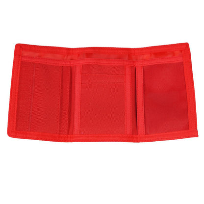 Rex London - Child Wallet - Space Age