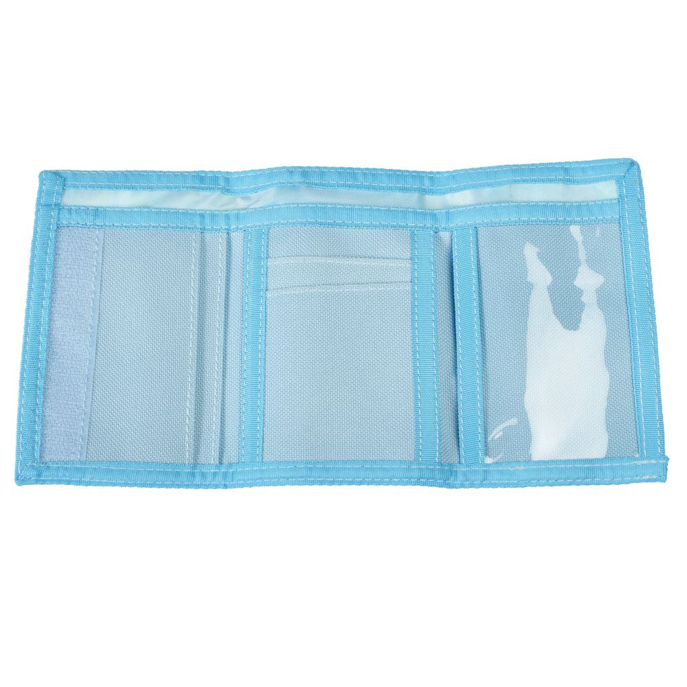 Rex London - Child Wallet - Prehistoric
