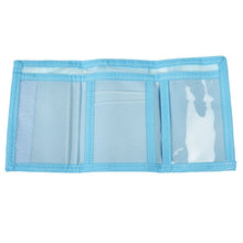 Rex London - Child Wallet - Prehistoric