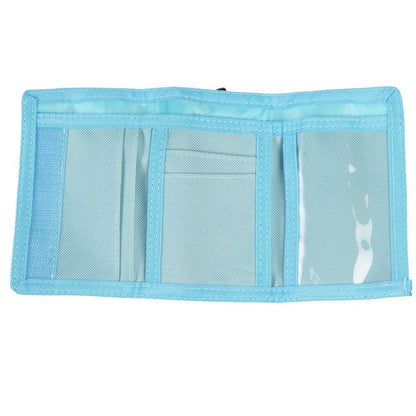 Rex London - Child Wallet - Shark