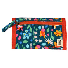 Rex London - Child Wallet - Fairies