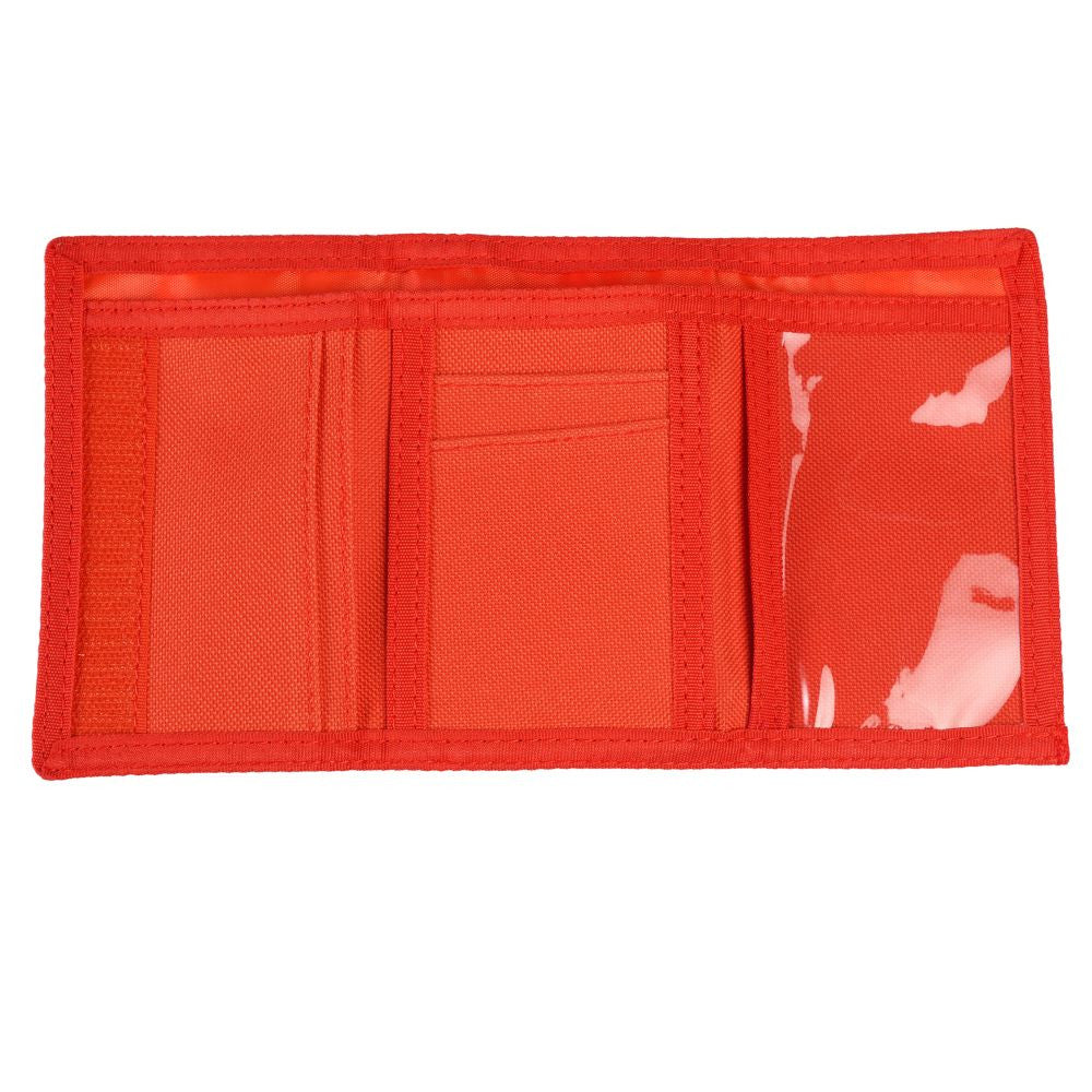 Rex London - Child Wallet - Fairies