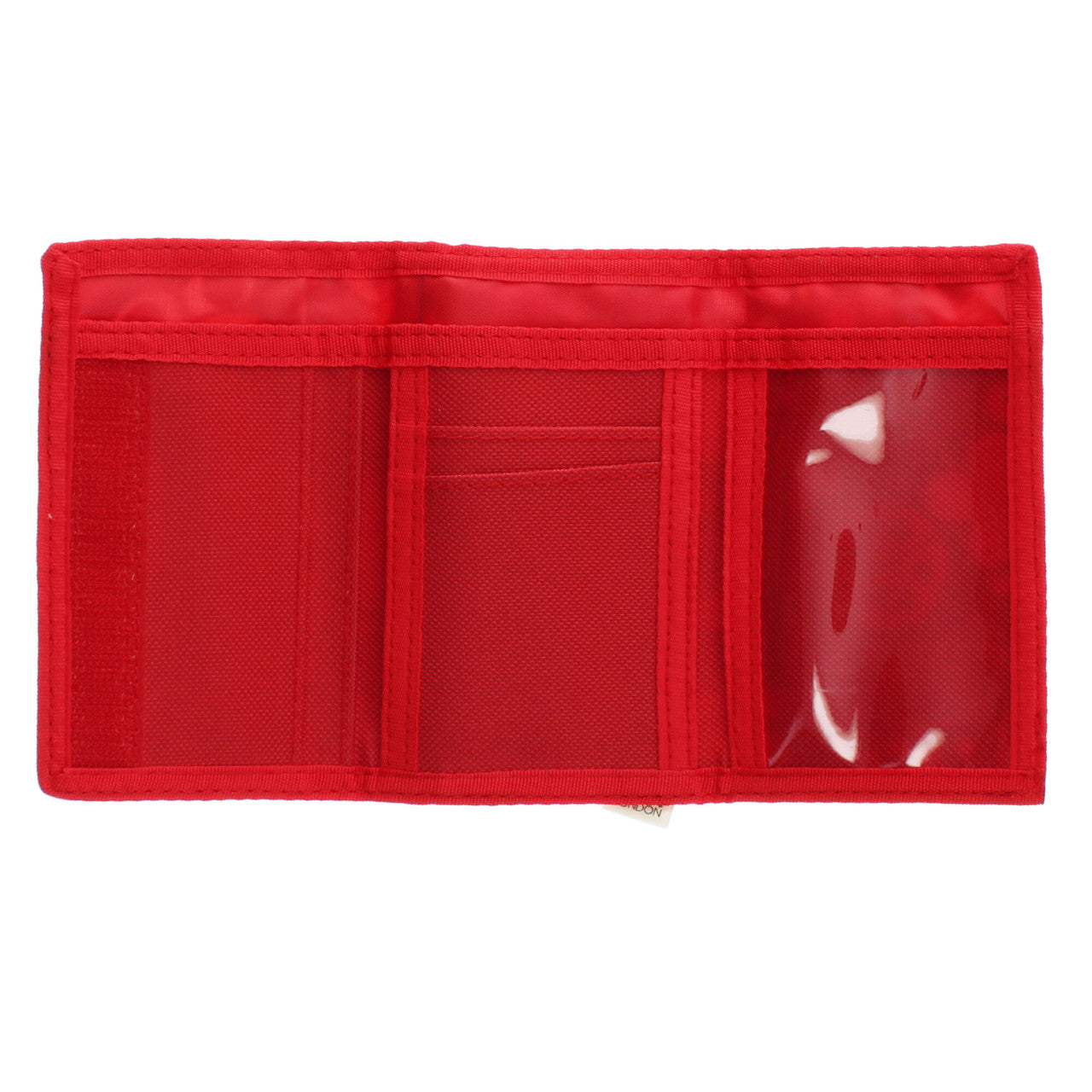Rex London -  Ladybird Child Wallet
